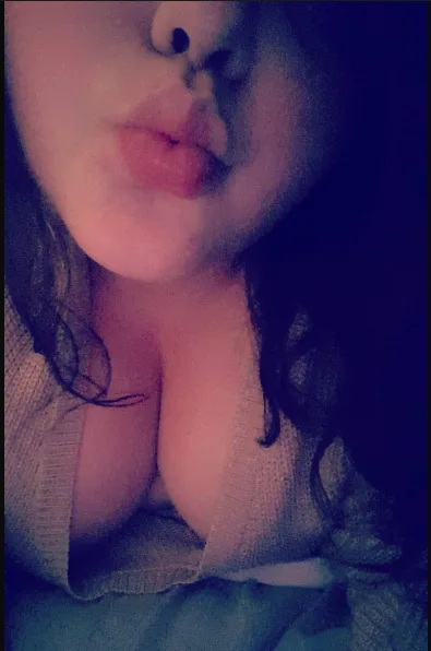 Denisa escort Jihlava