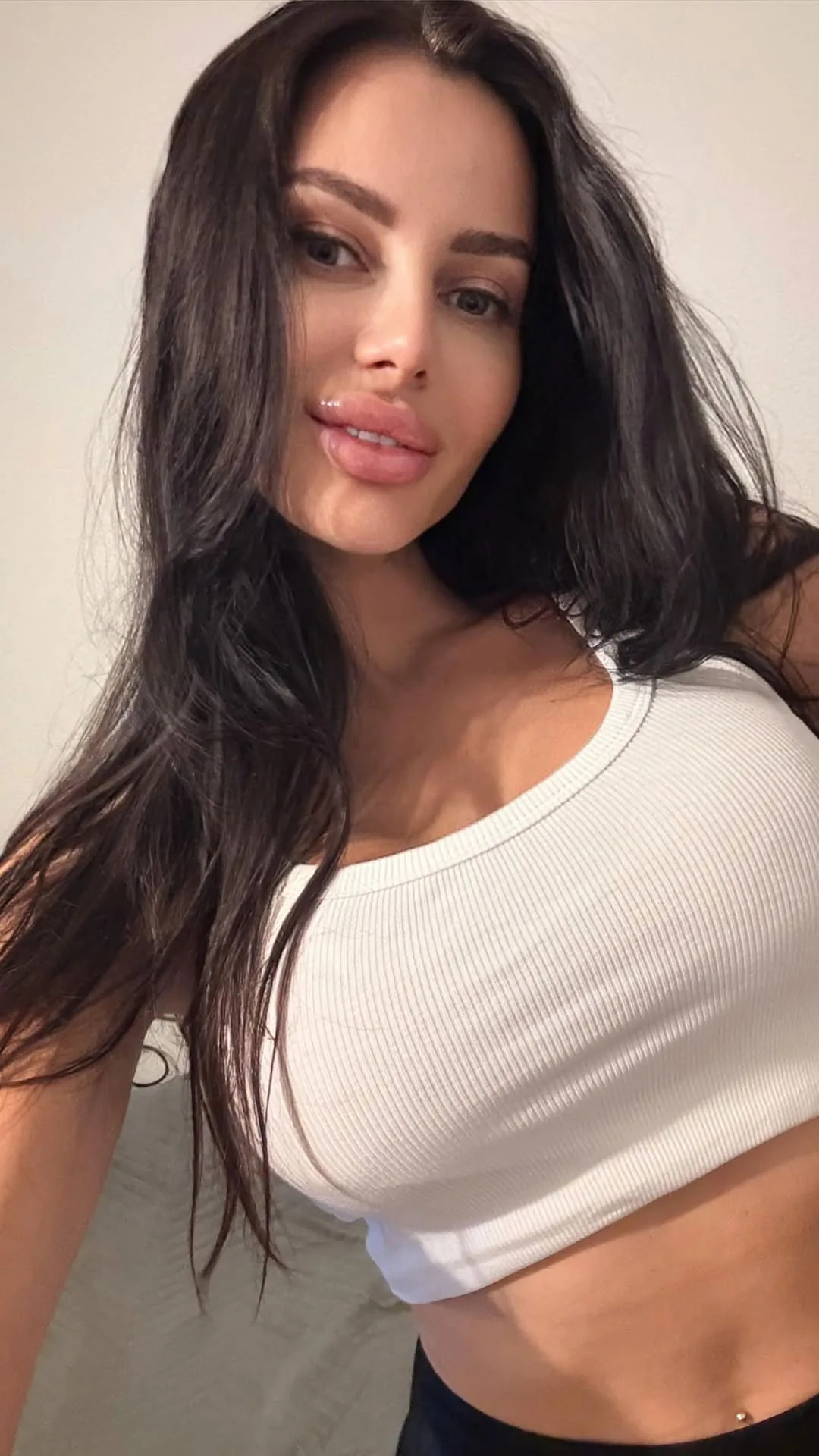 Ioana escort Jihlava