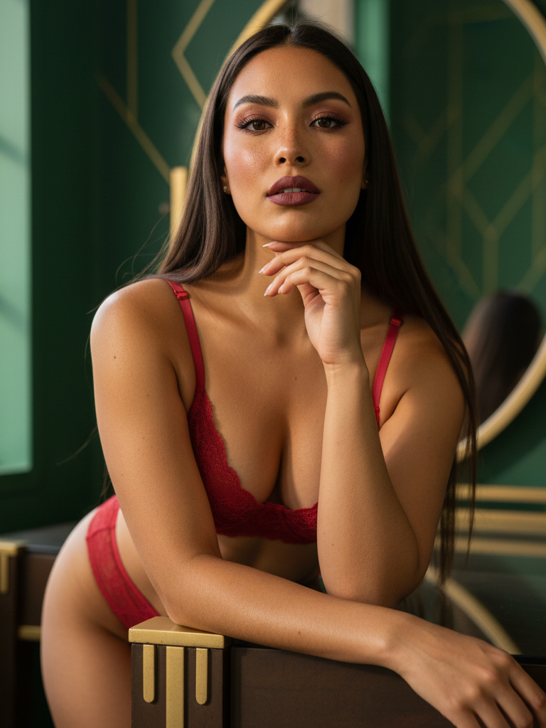 Natalia escort Jihlava