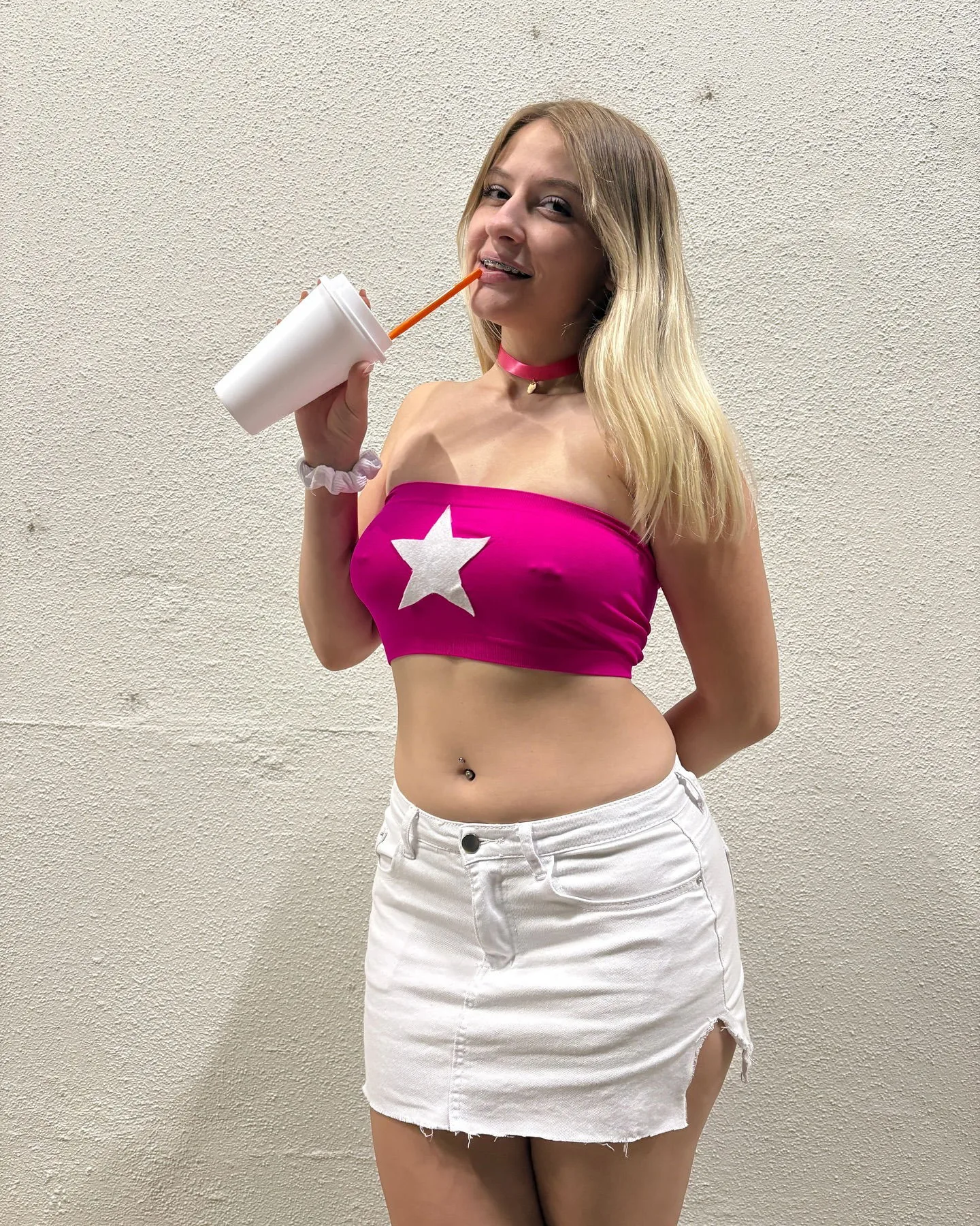 Fleur escort Jihlava