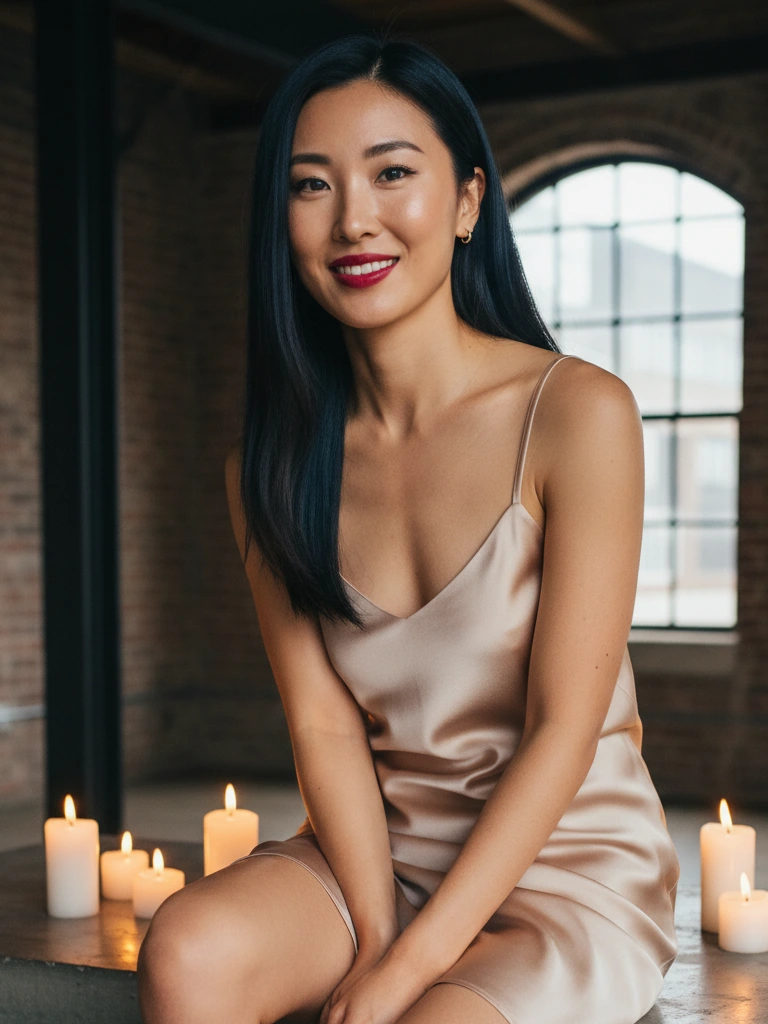 Kwan escort Jihlava
