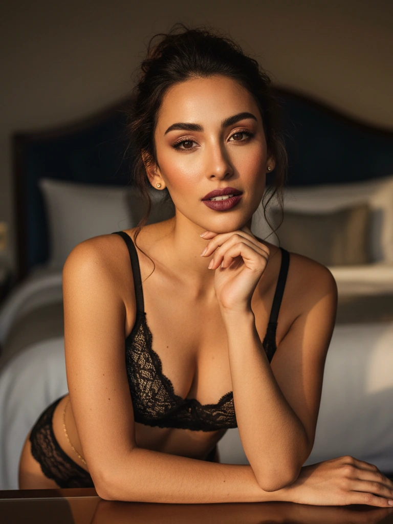 Sidra escort Jihlava
