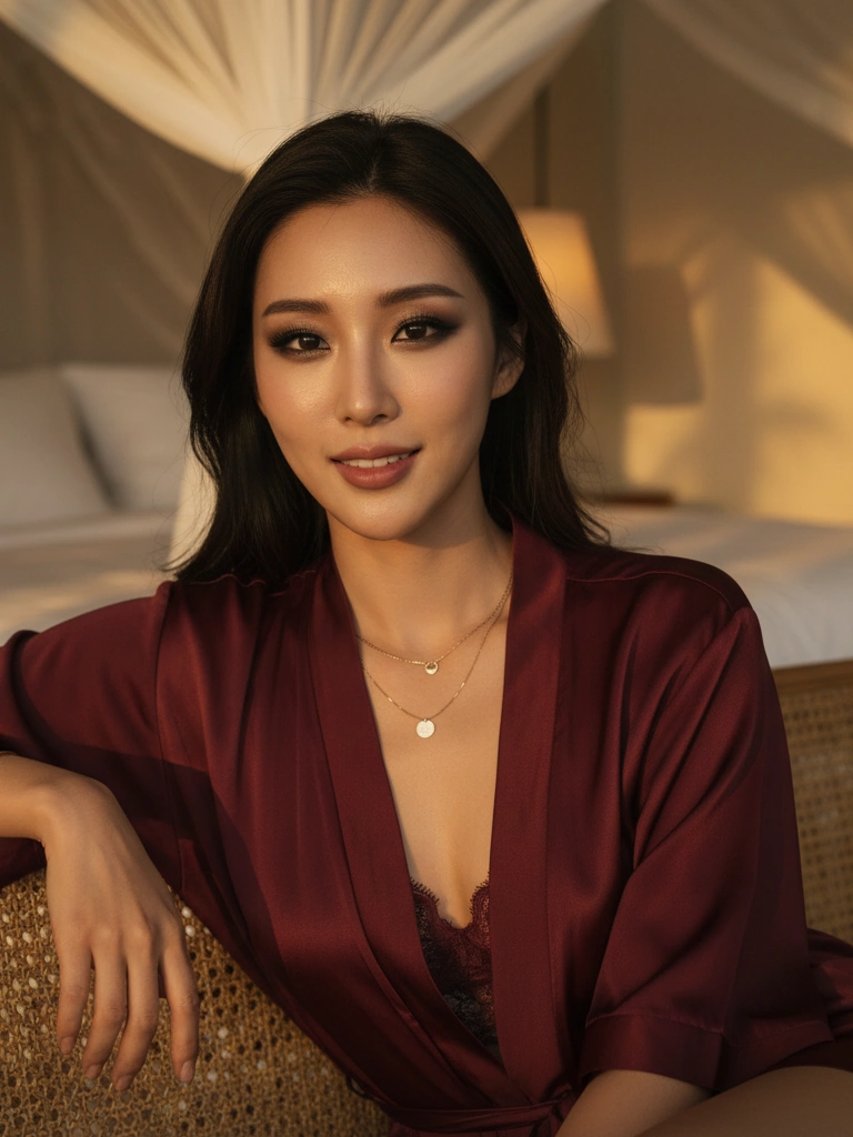 Jiwon escort Jihlava