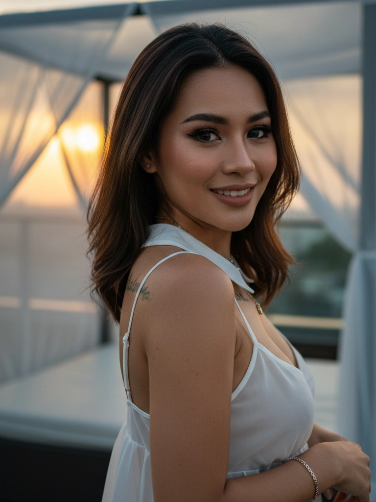 Roin escort Jihlava