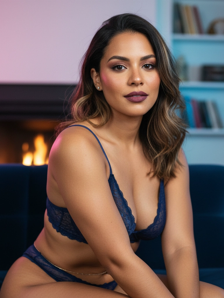 Bianca escort Jihlava