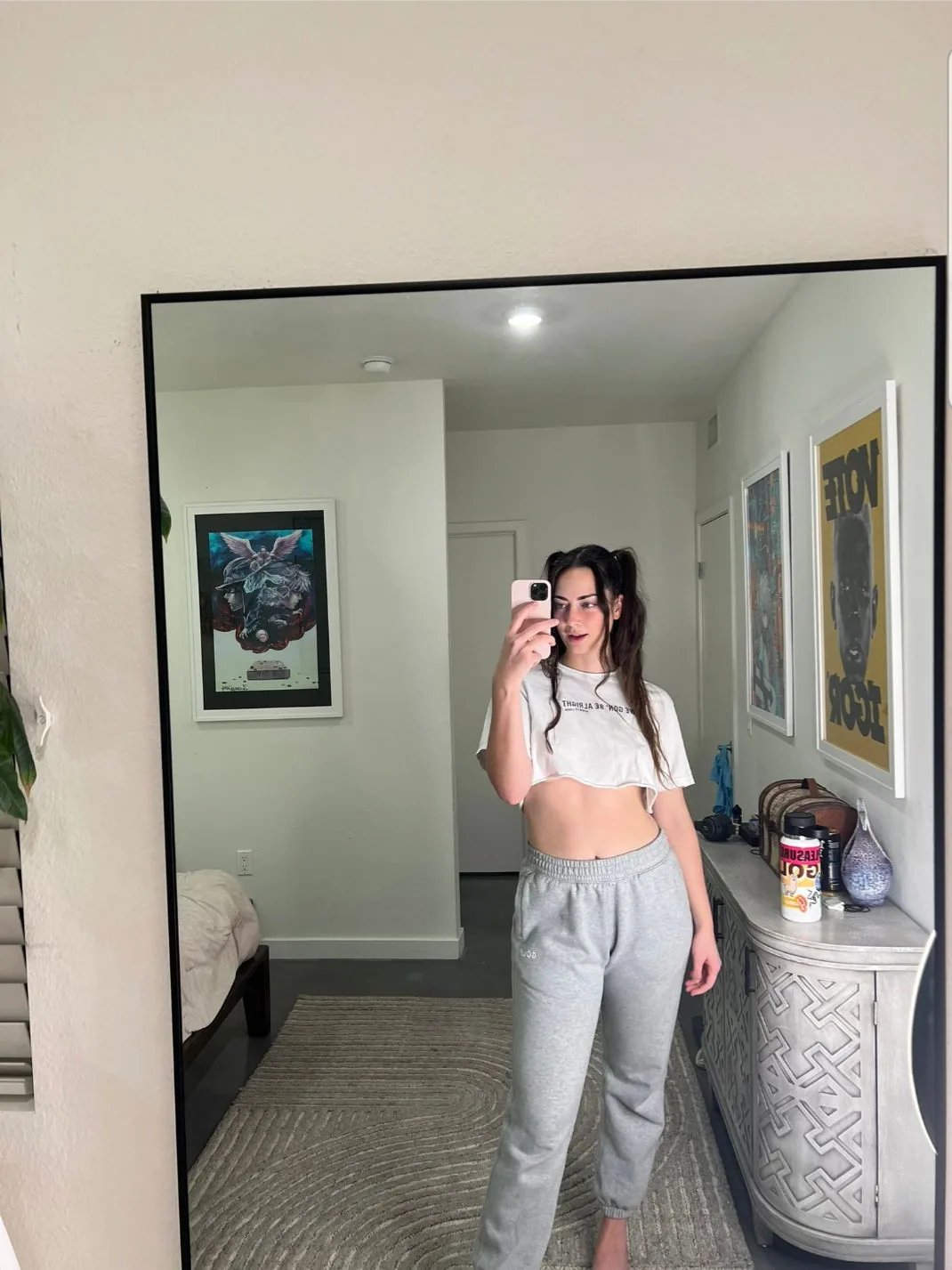 Diana escort Jihlava