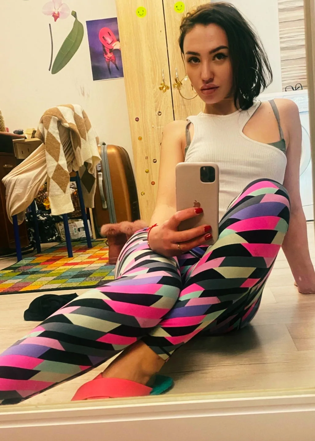 Pilar escort Jihlava