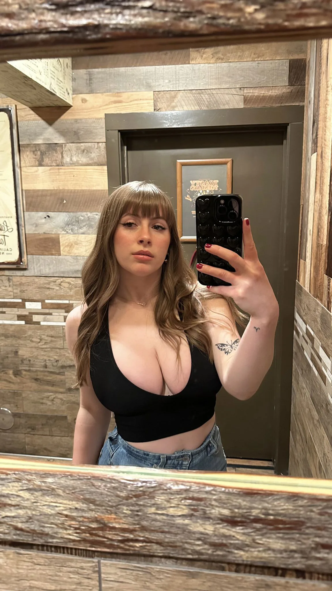 Nina escort Jihlava