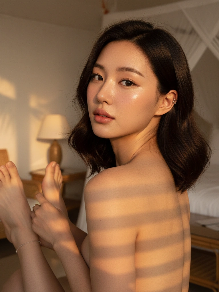 Ning escort Jihlava