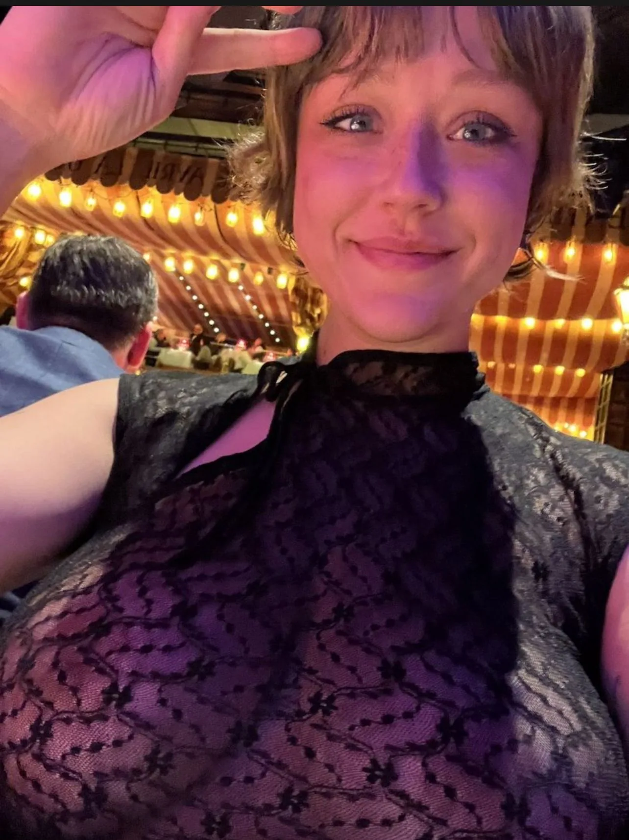 Siobhan escort Jihlava