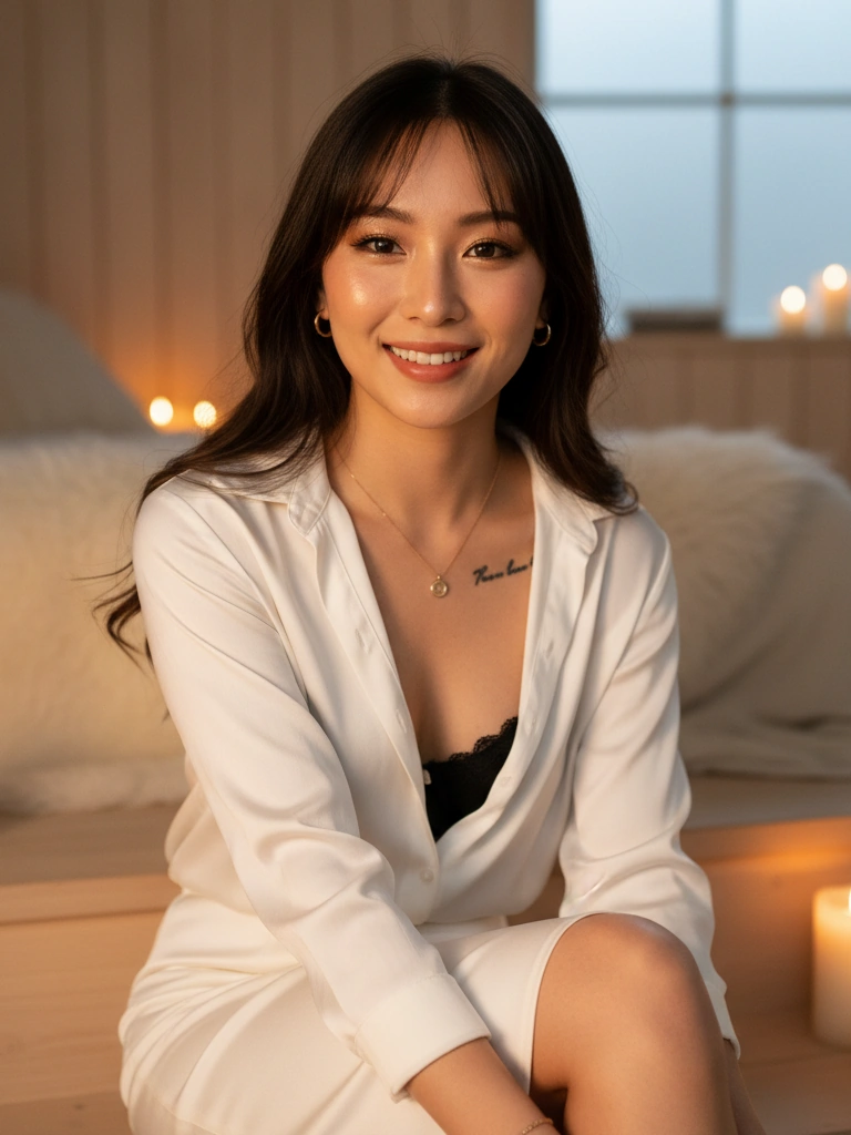 Aya escort Jihlava