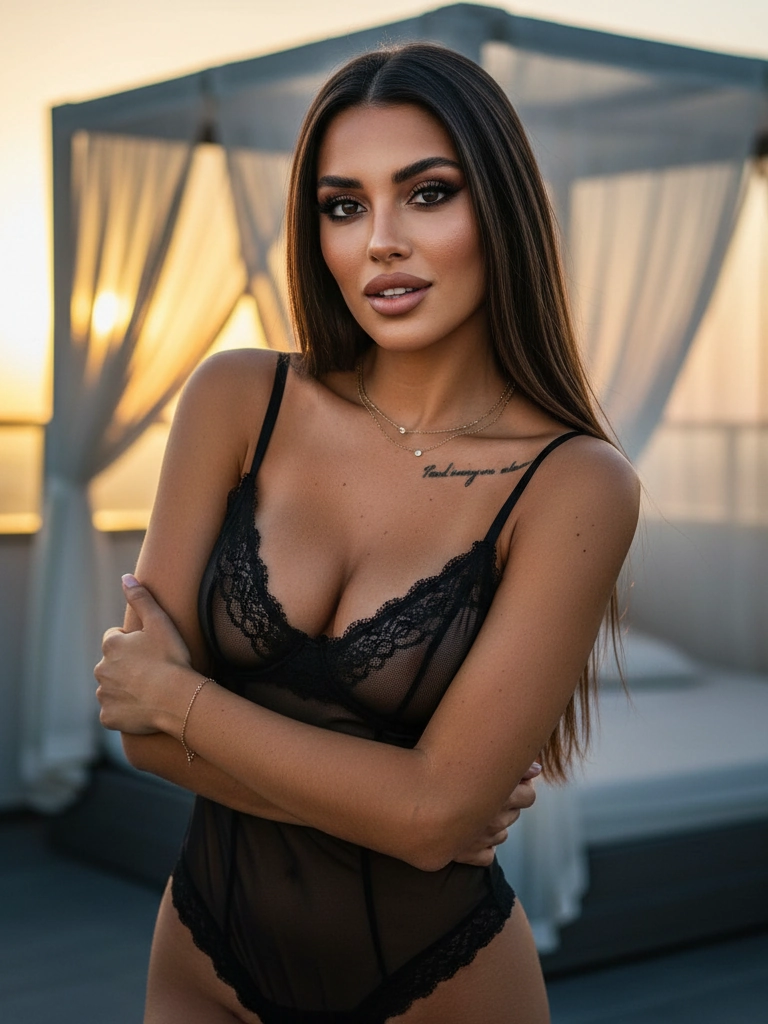 NaPrivat Jihlava sexy girls in Jihlava