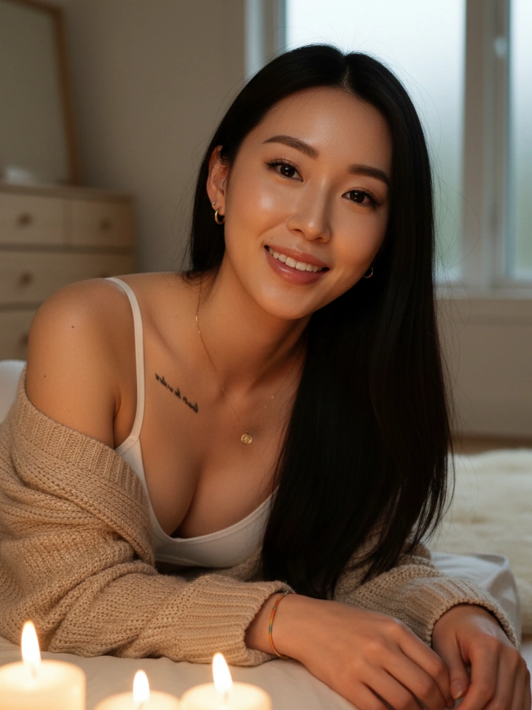 Sakura escort Jihlava
