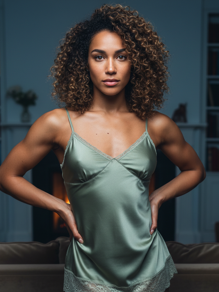 Juliana escort Jihlava