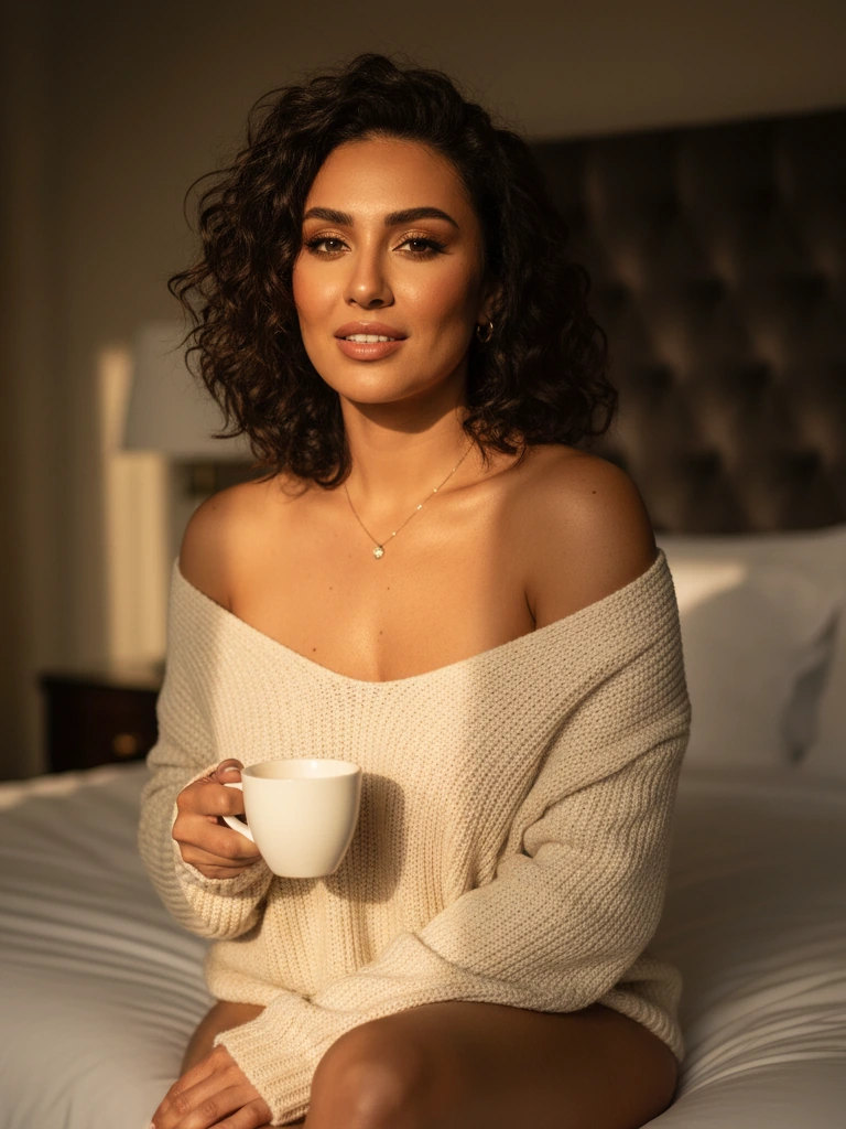 Esra escort Jihlava