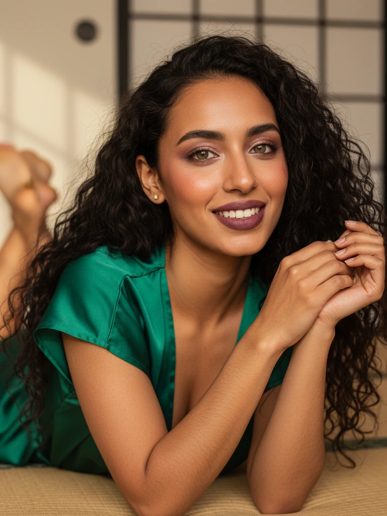 Neha escort Jihlava