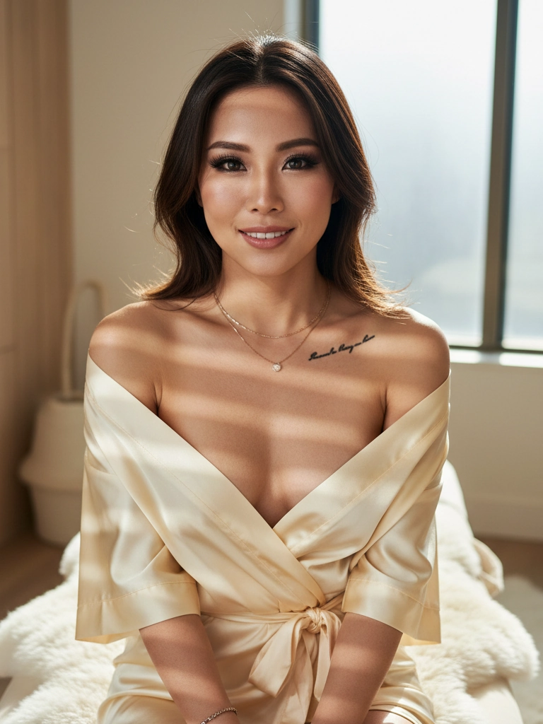 Peung escort Jihlava
