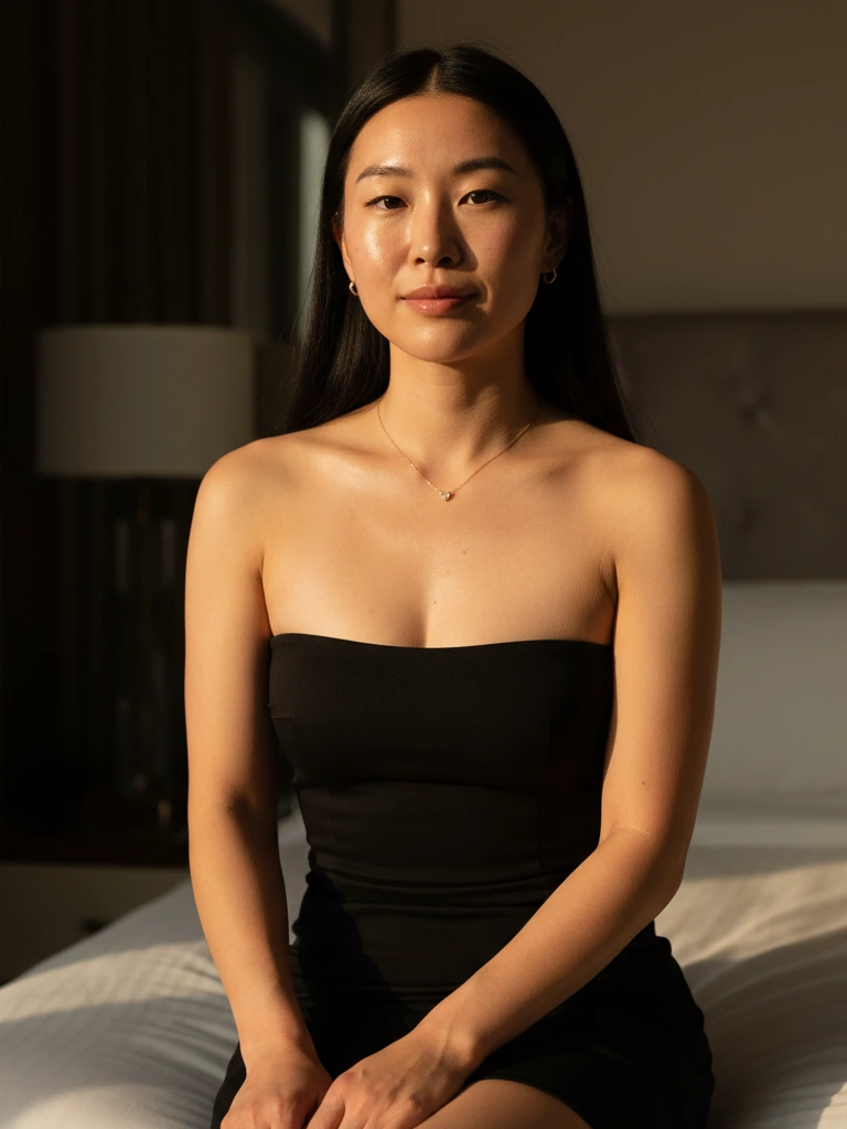 Ayaka escort Jihlava