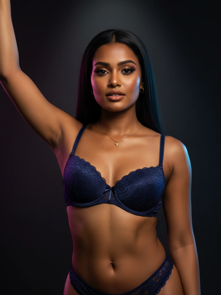 Minal escort Jihlava