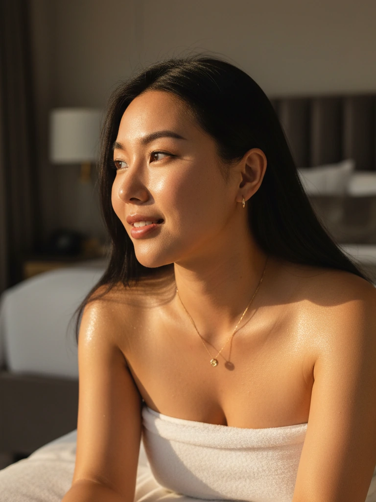 Mei escort Jihlava