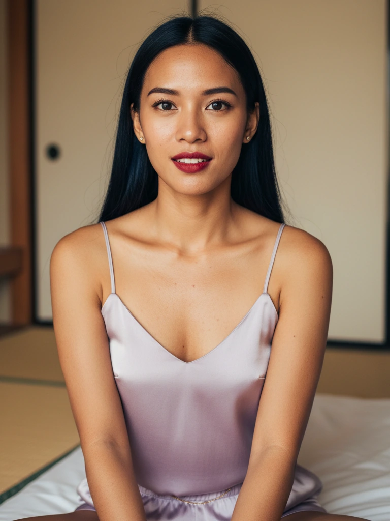 Yumi escort Jihlava